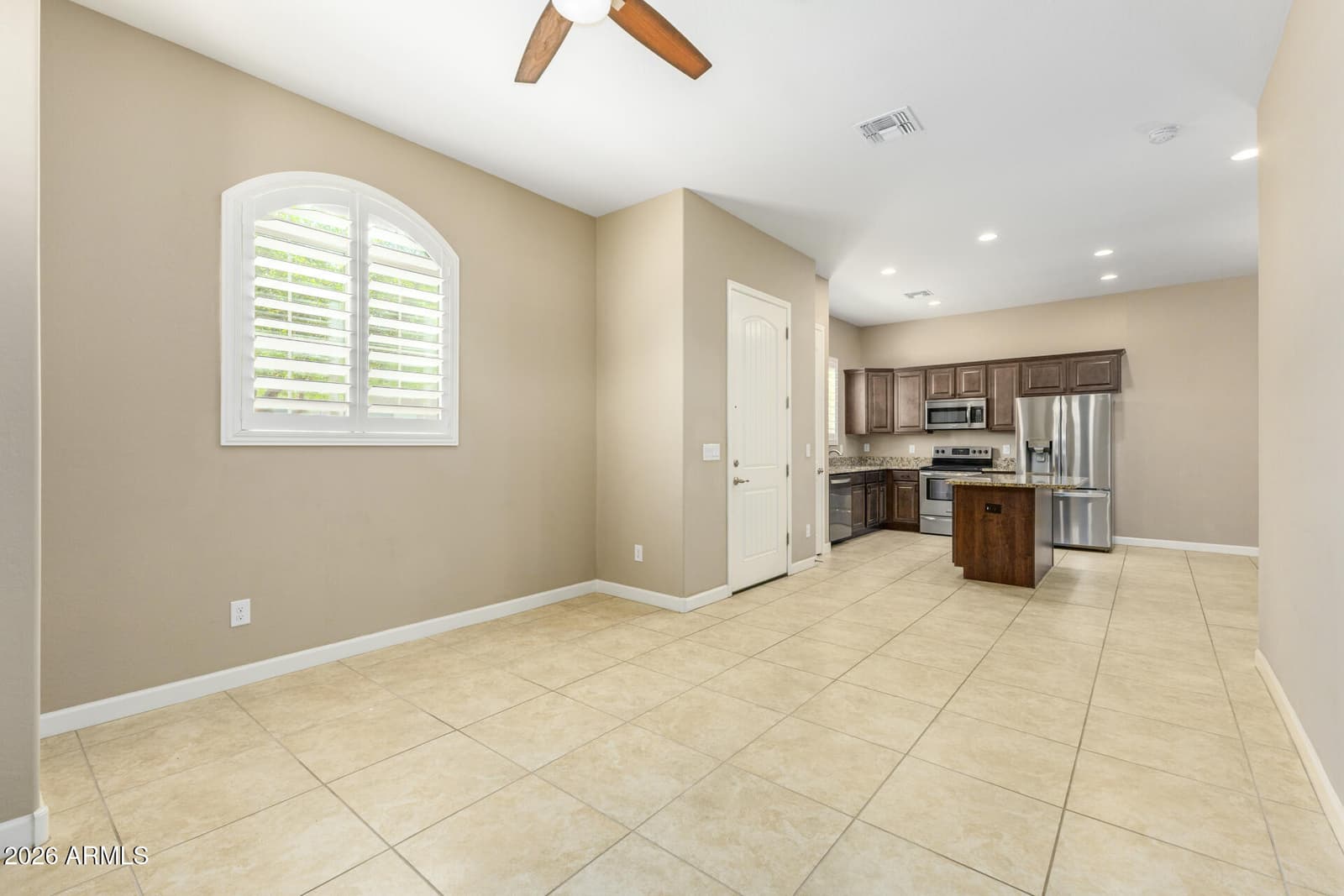 1367 S COUNTRY CLUB Drive 1187, Mesa, AZ 85210 — photo 8 of 38