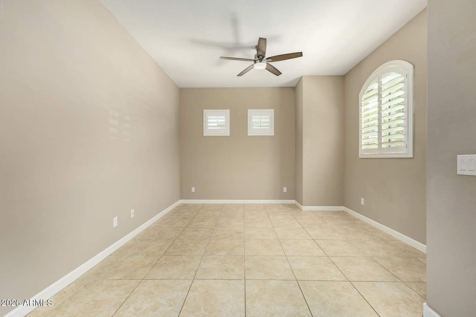 1367 S COUNTRY CLUB Drive 1187, Mesa, AZ 85210 — photo 7 of 38