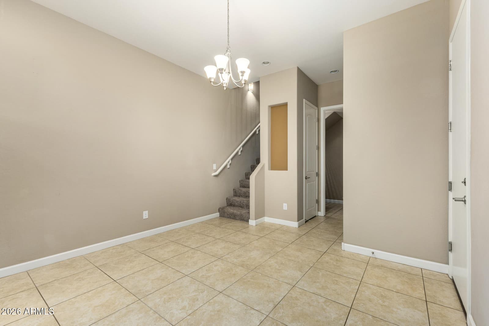 1367 S COUNTRY CLUB Drive 1187, Mesa, AZ 85210 — photo 14 of 38