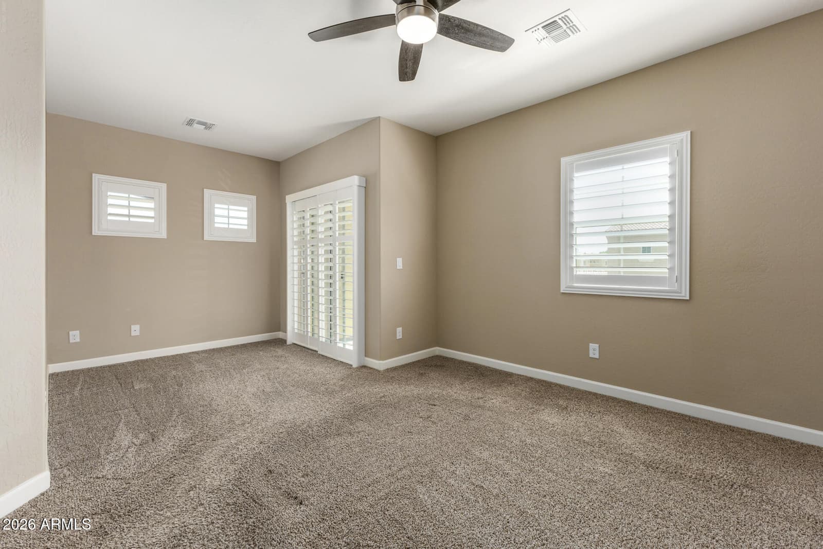 1367 S COUNTRY CLUB Drive 1187, Mesa, AZ 85210 — photo 17 of 38