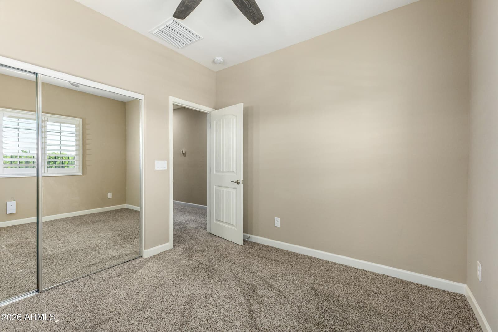 1367 S COUNTRY CLUB Drive 1187, Mesa, AZ 85210 — photo 23 of 38