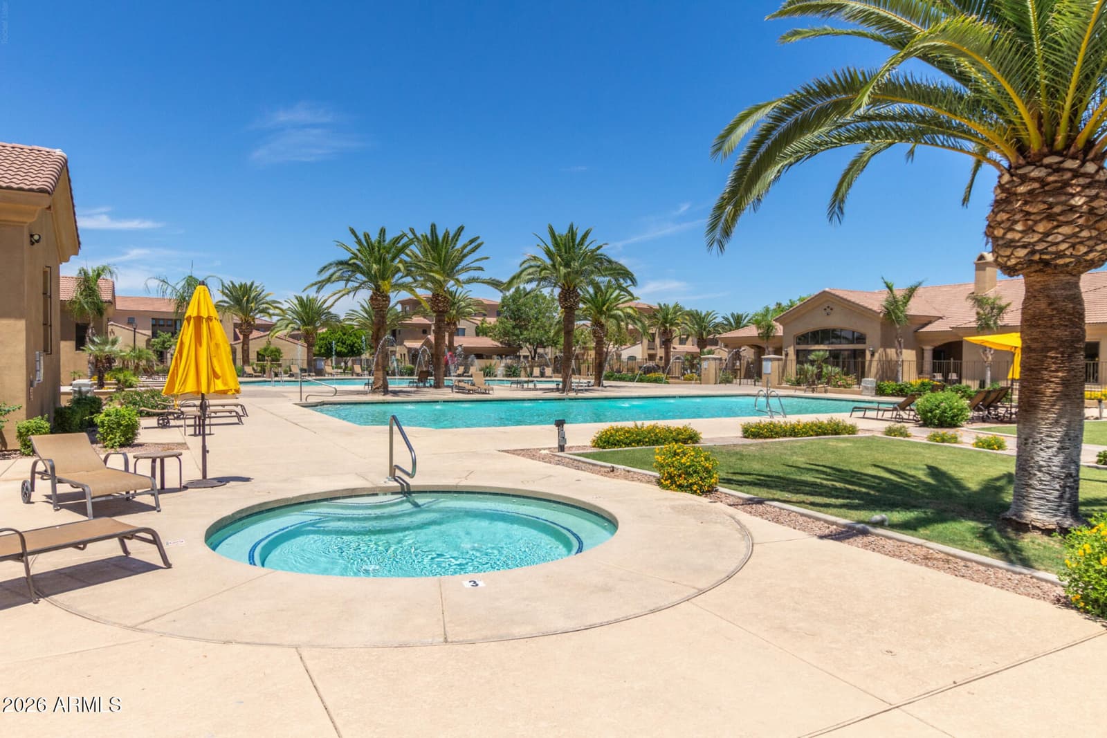 1367 S COUNTRY CLUB Drive 1187, Mesa, AZ 85210 — photo 38 of 38