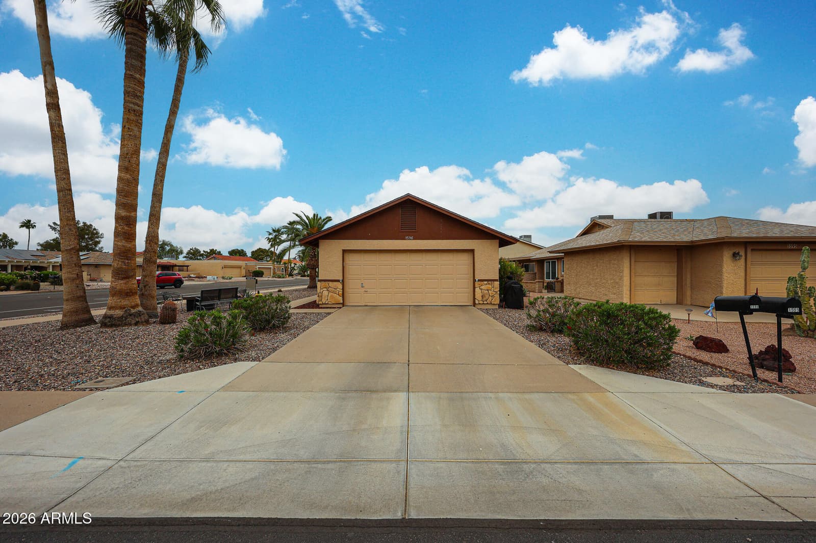 1596 Leisure World, Mesa, AZ 85206 — photo 26 of 72