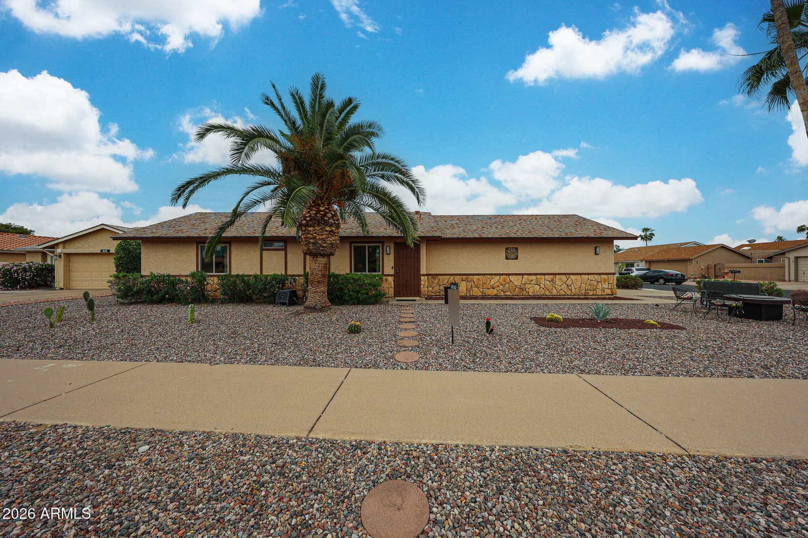 1596 Leisure World, Mesa, AZ 85206 — photo 20 of 72