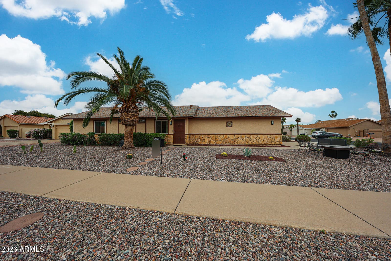 1596 Leisure World, Mesa, AZ 85206 — photo 22 of 72