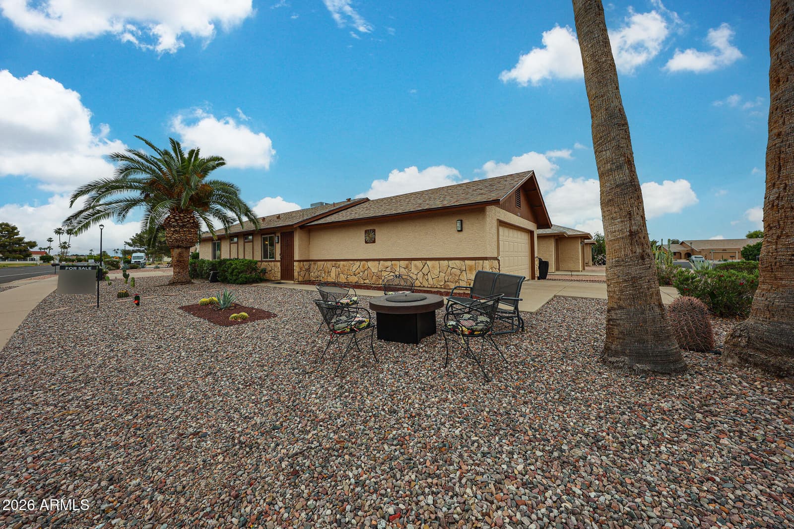 1596 Leisure World, Mesa, AZ 85206 — photo 21 of 72