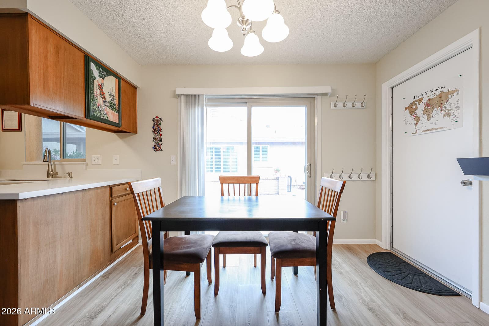 1596 Leisure World, Mesa, AZ 85206 — photo 4 of 72