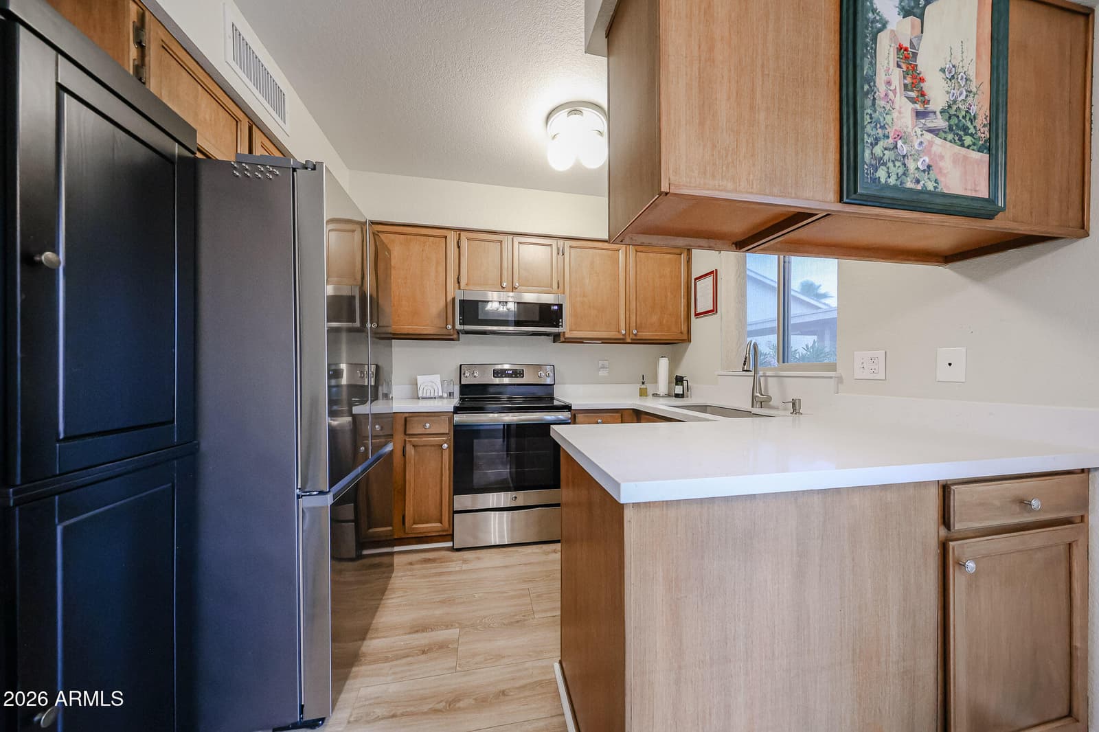 1596 Leisure World, Mesa, AZ 85206 — photo 5 of 72