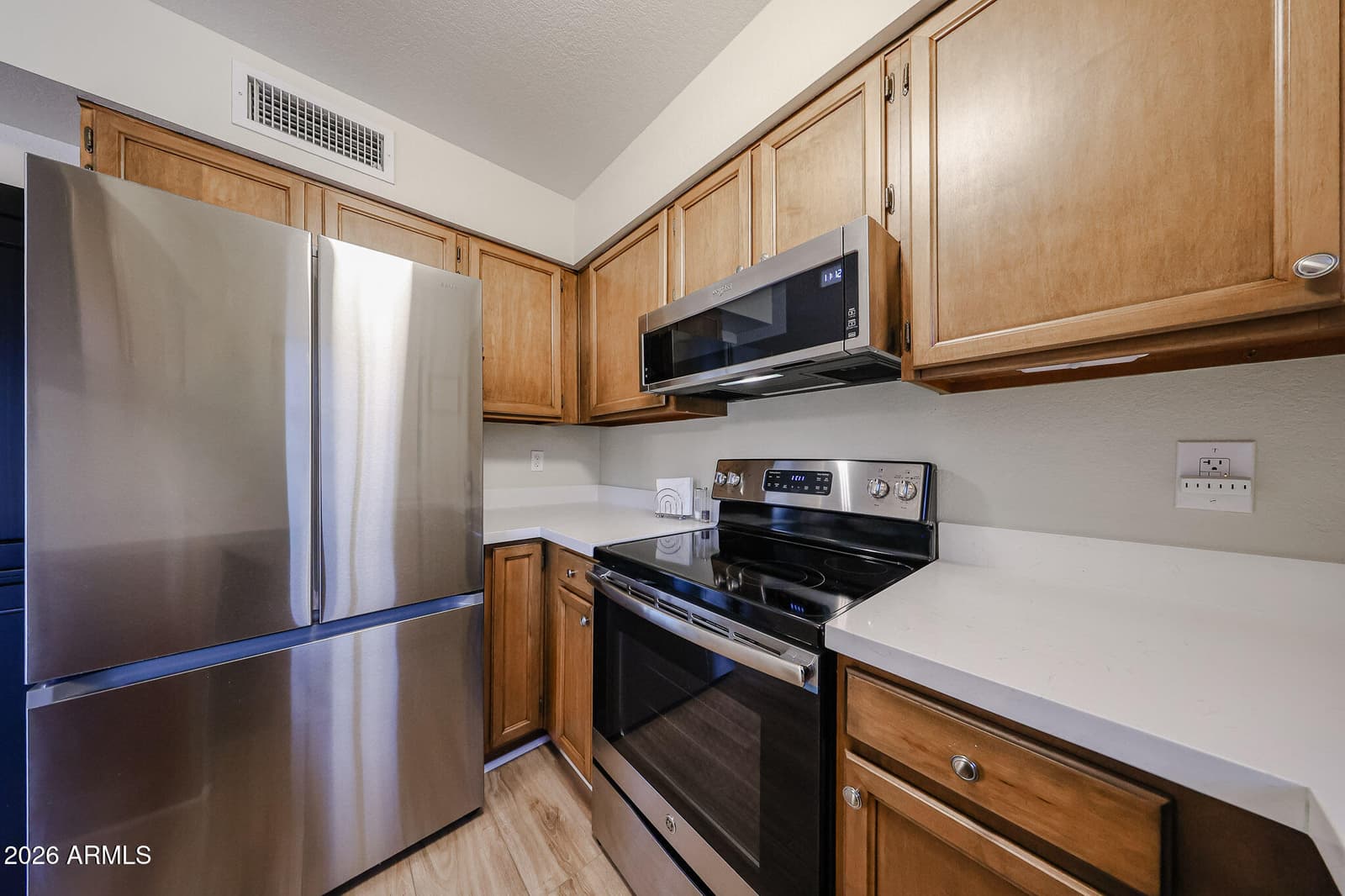 1596 Leisure World, Mesa, AZ 85206 — photo 8 of 72