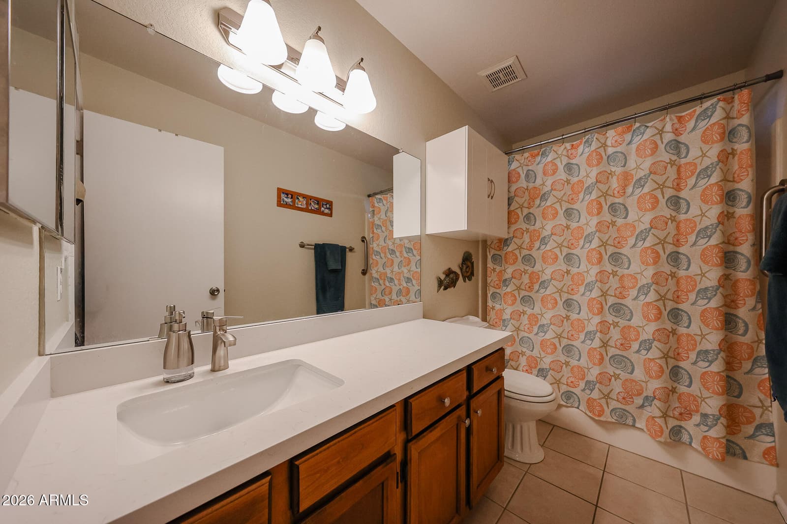1596 Leisure World, Mesa, AZ 85206 — photo 10 of 72
