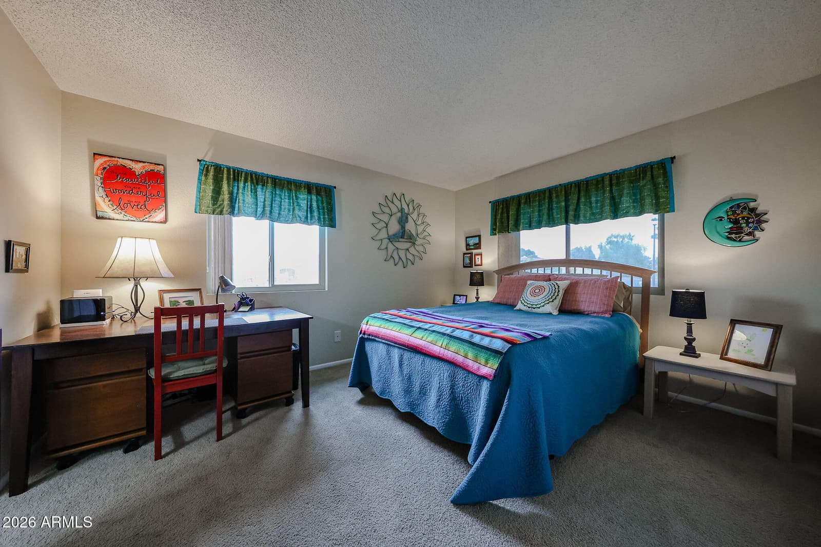 1596 Leisure World, Mesa, AZ 85206 — photo 11 of 72