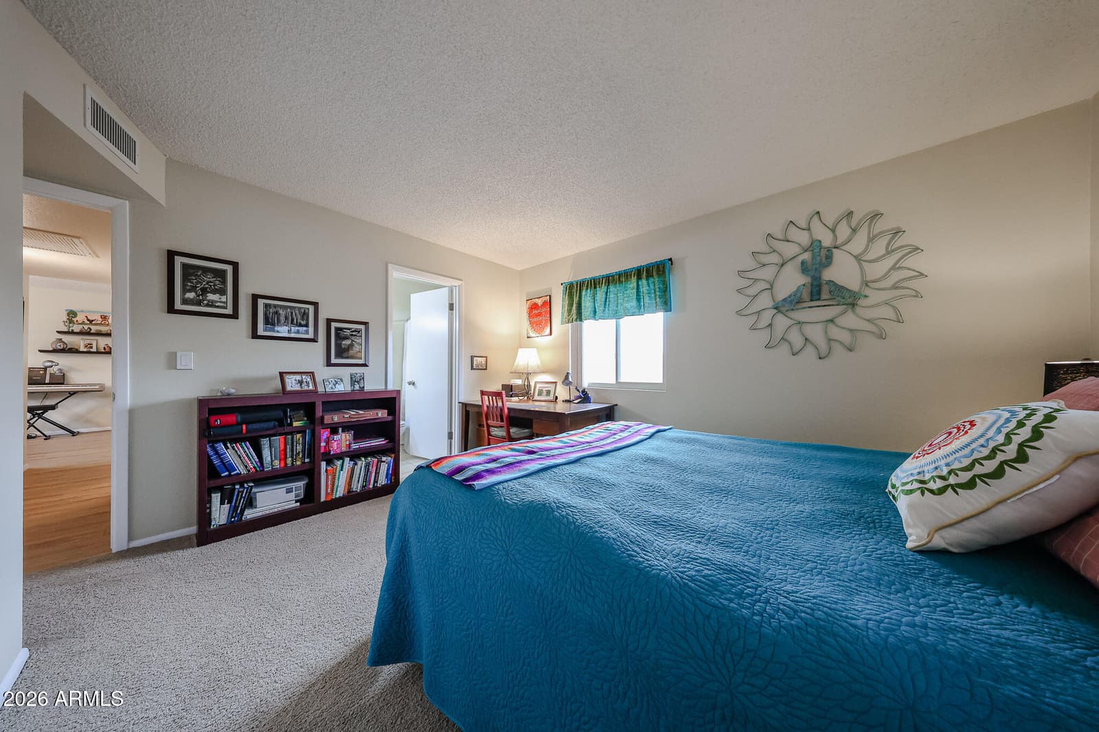 1596 Leisure World, Mesa, AZ 85206 — photo 12 of 72