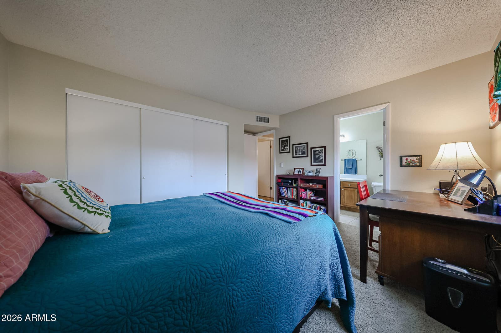 1596 Leisure World, Mesa, AZ 85206 — photo 13 of 72