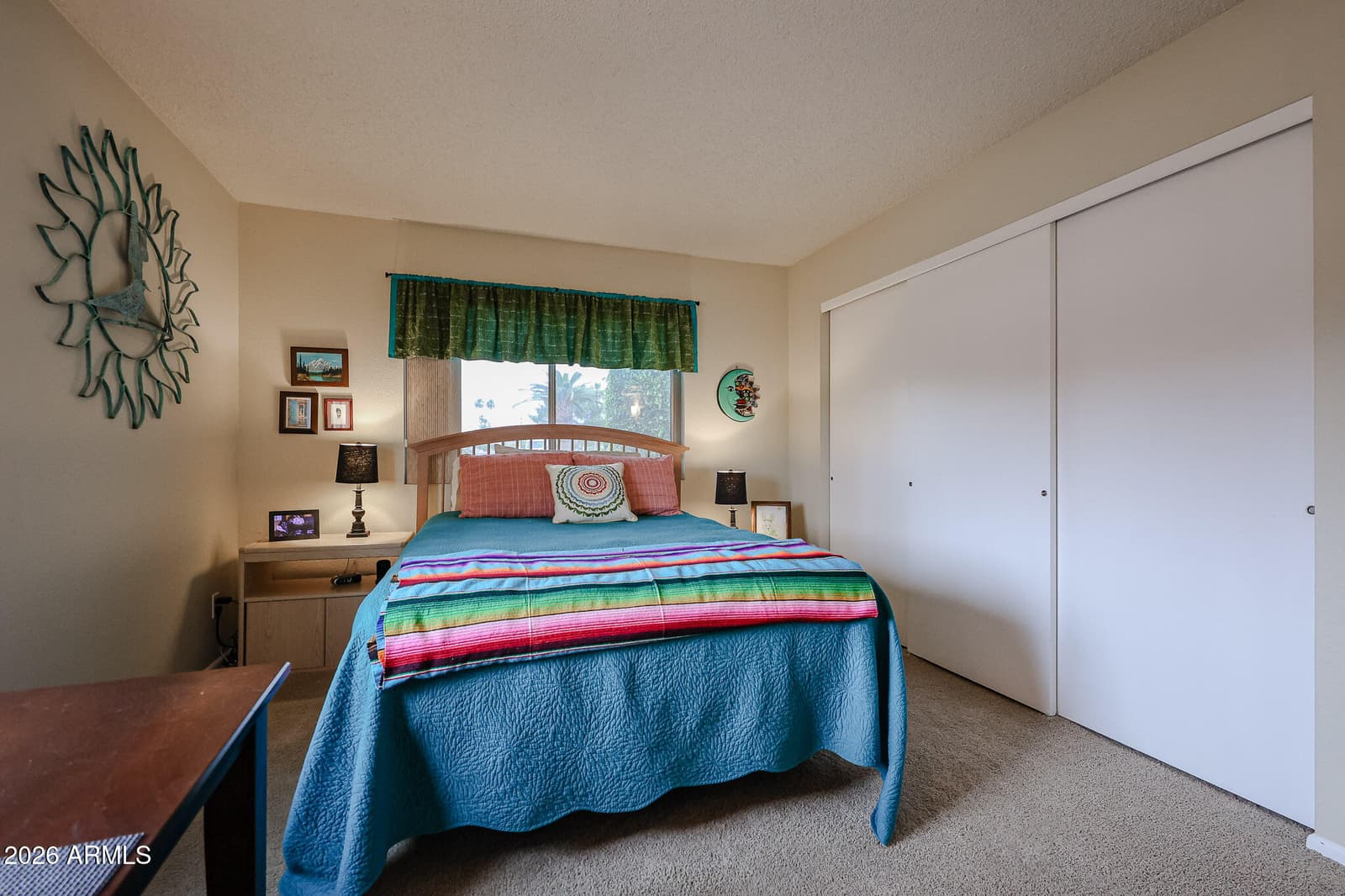 1596 Leisure World, Mesa, AZ 85206 — photo 14 of 72