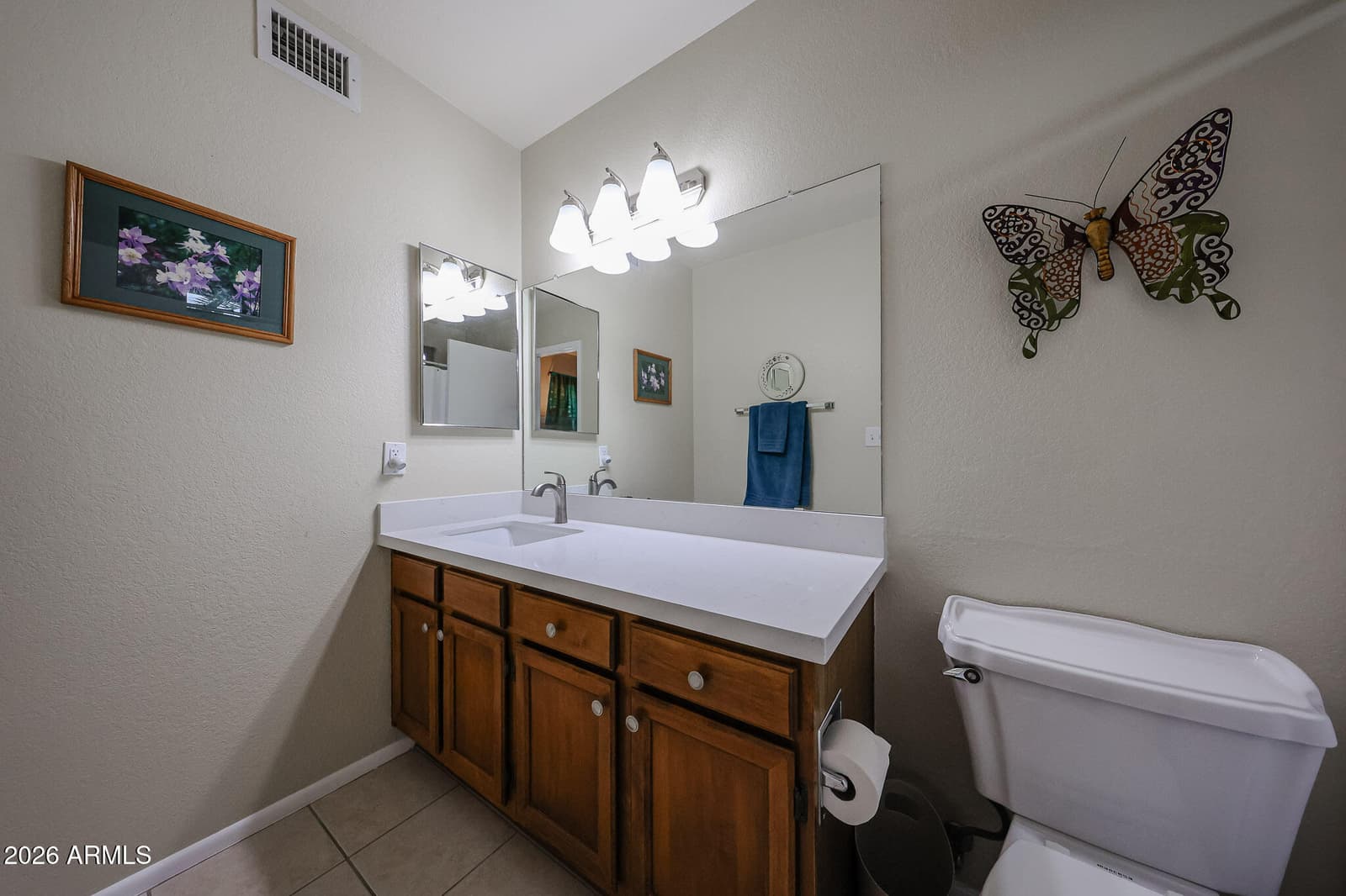 1596 Leisure World, Mesa, AZ 85206 — photo 15 of 72
