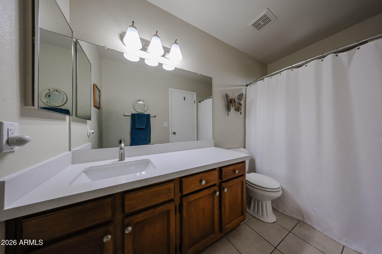 1596 Leisure World, Mesa, AZ 85206 — photo 16 of 72