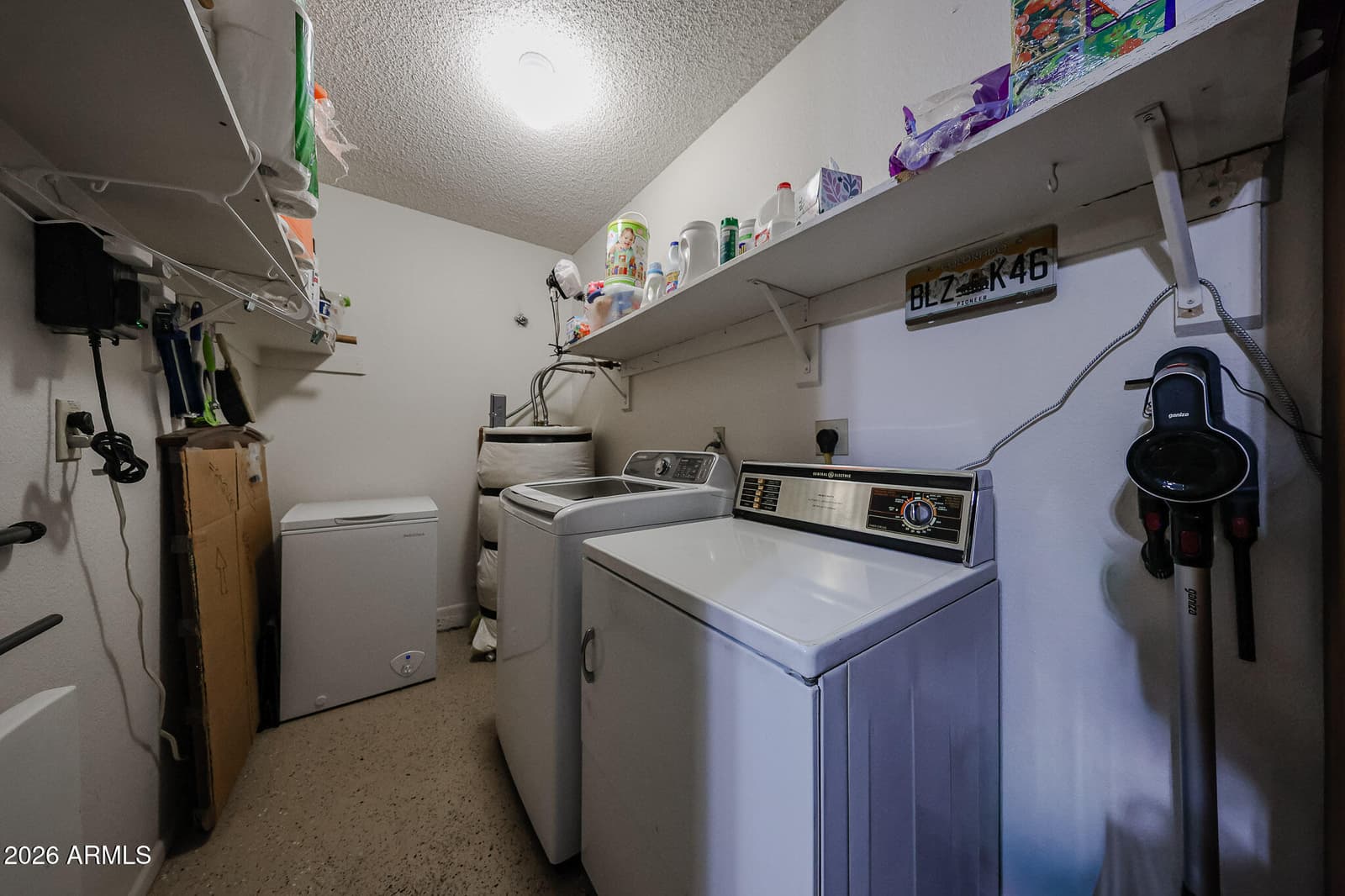 1596 Leisure World, Mesa, AZ 85206 — photo 30 of 72