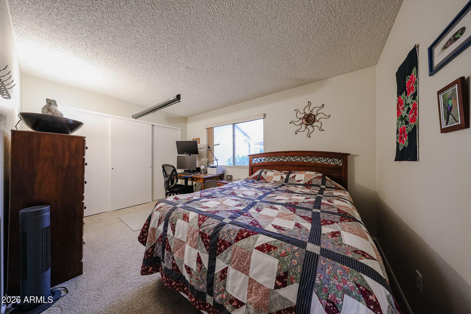 1596 Leisure World, Mesa, AZ 85206 — photo 17 of 72