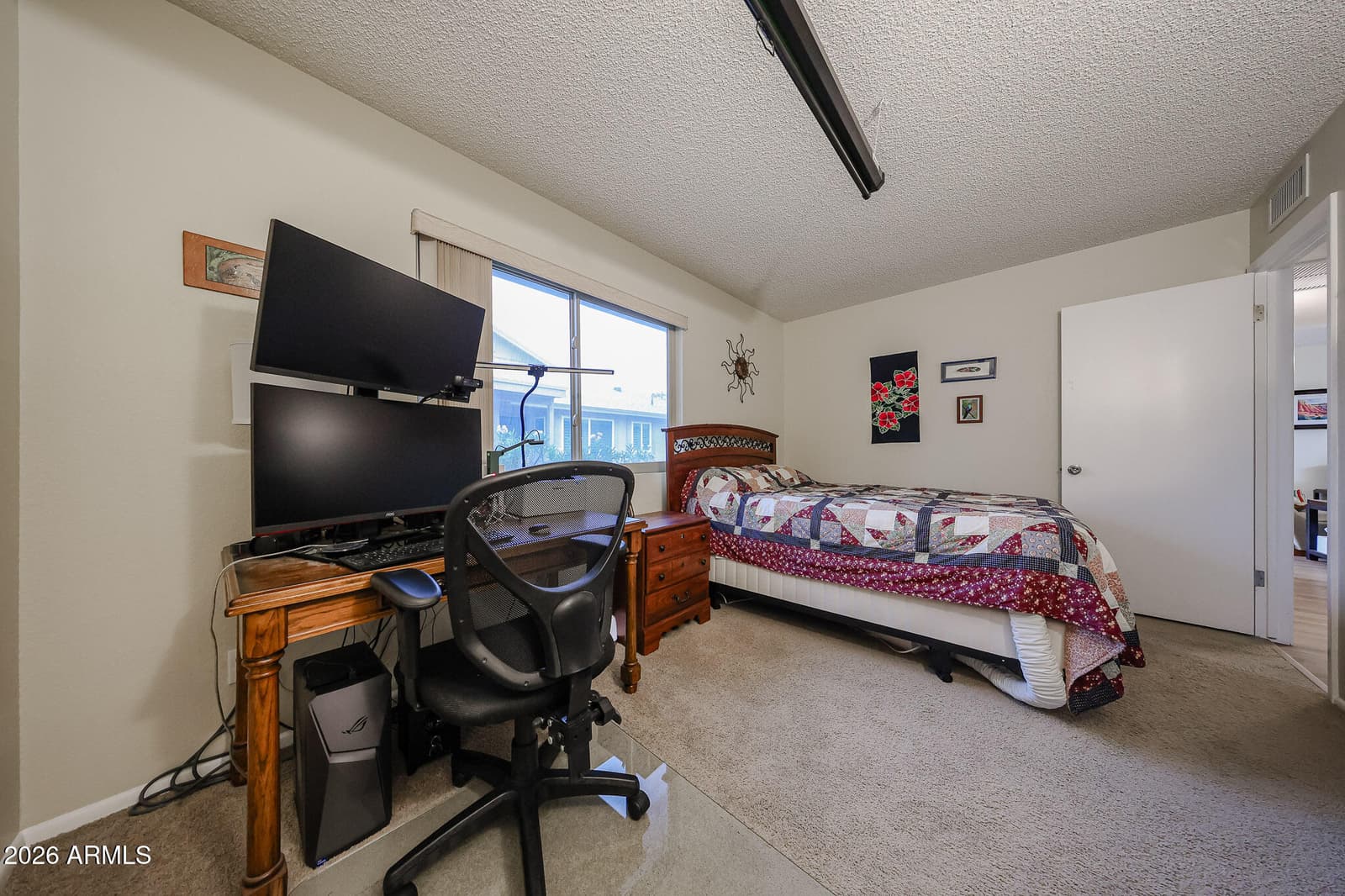 1596 Leisure World, Mesa, AZ 85206 — photo 18 of 72