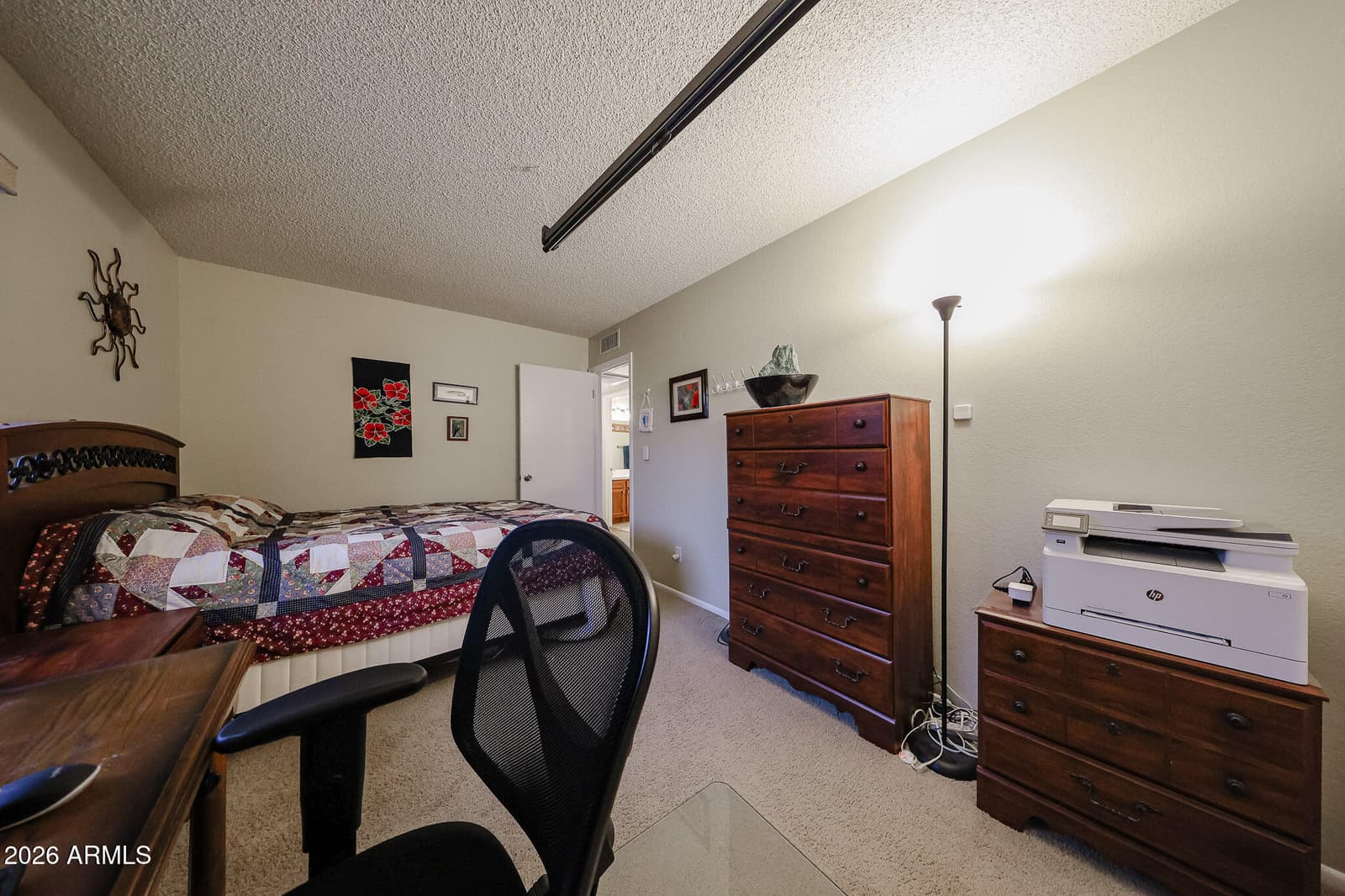 1596 Leisure World, Mesa, AZ 85206 — photo 19 of 72