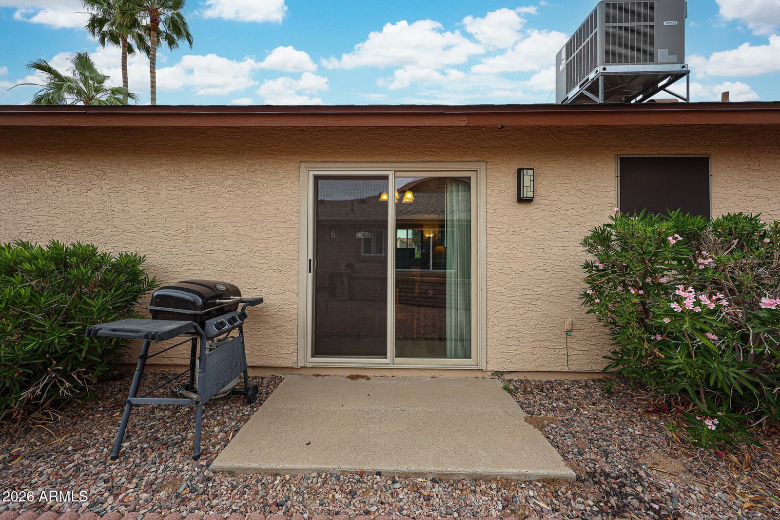 1596 Leisure World, Mesa, AZ 85206 — photo 23 of 72