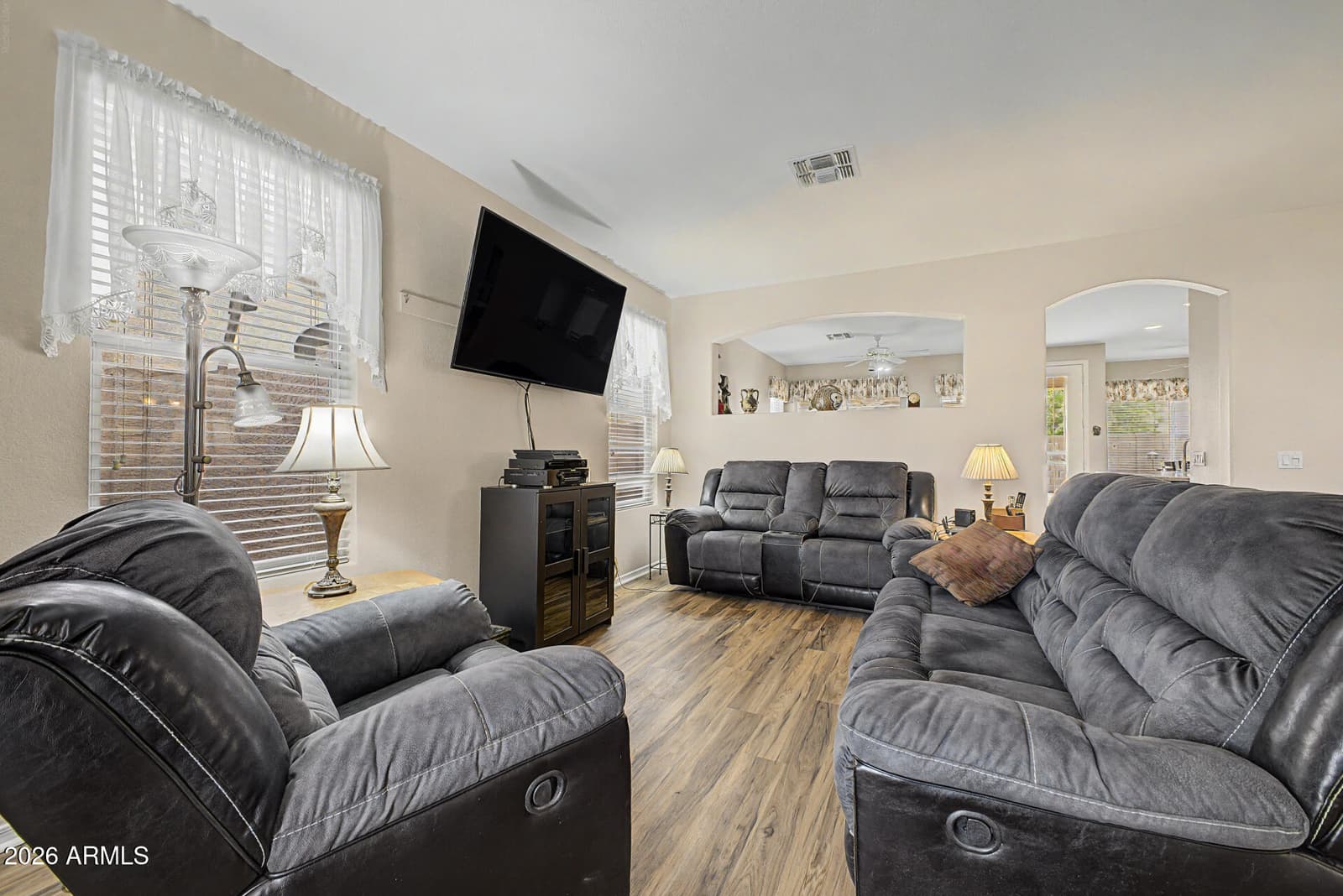 10533 W Potter Drive, Peoria, AZ 85382 — photo 4 of 24