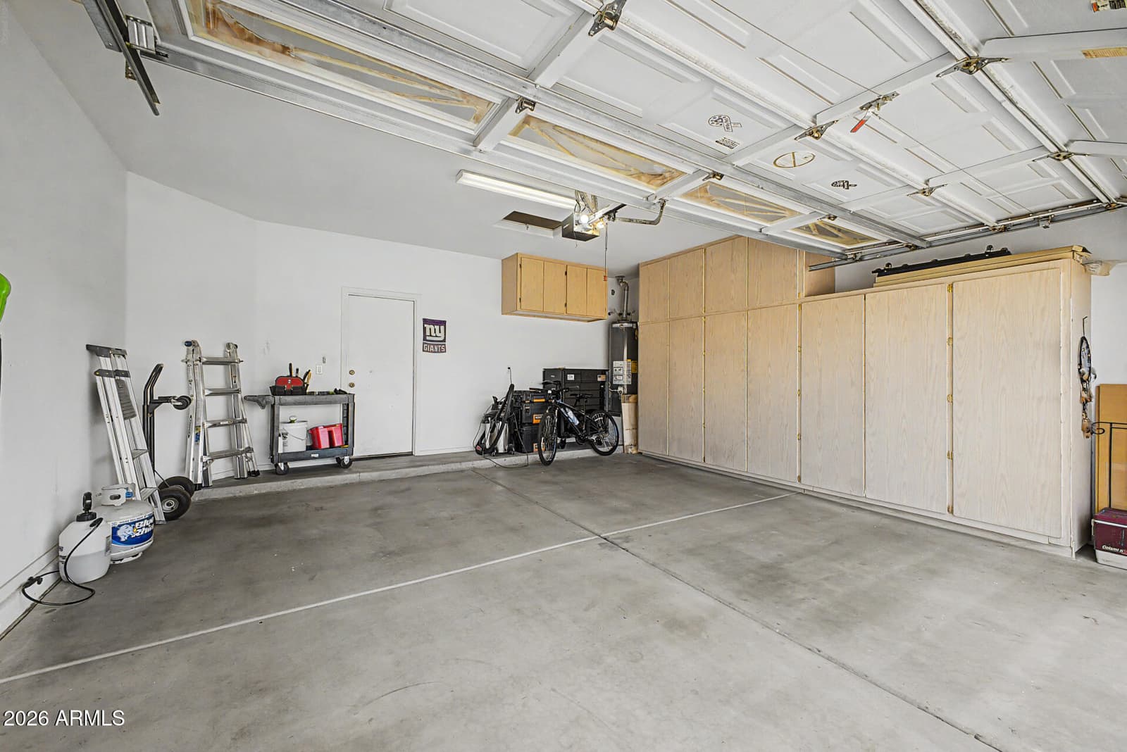 10533 W Potter Drive, Peoria, AZ 85382 — photo 19 of 24