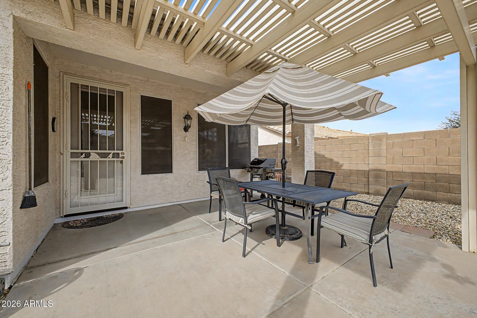 10533 W Potter Drive, Peoria, AZ 85382 — photo 20 of 24