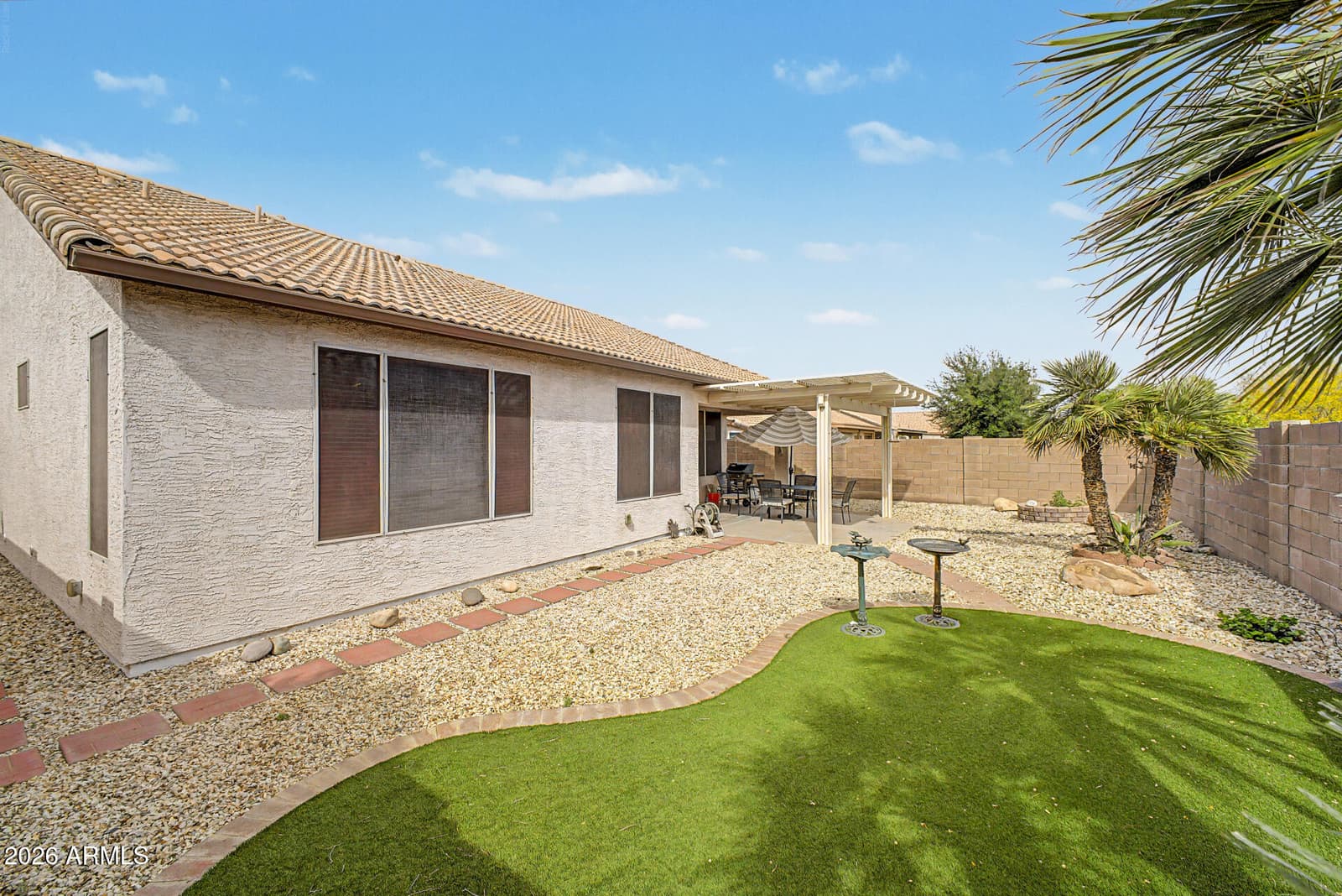 10533 W Potter Drive, Peoria, AZ 85382 — photo 22 of 24