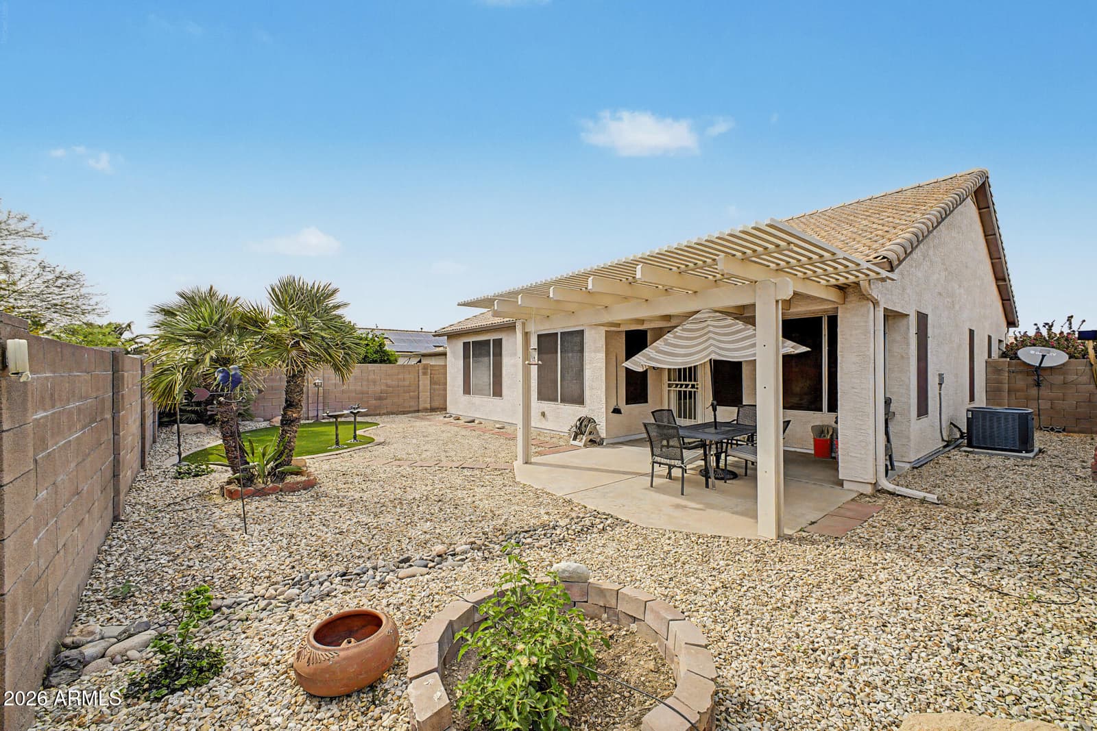 10533 W Potter Drive, Peoria, AZ 85382 — photo 24 of 24