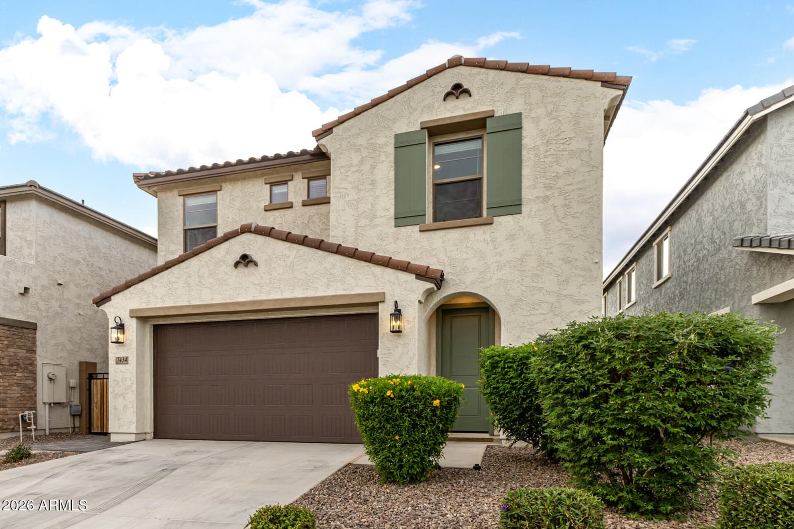 7434 W NORTHVIEW Avenue, Glendale, AZ 85303 — photo 4 of 55