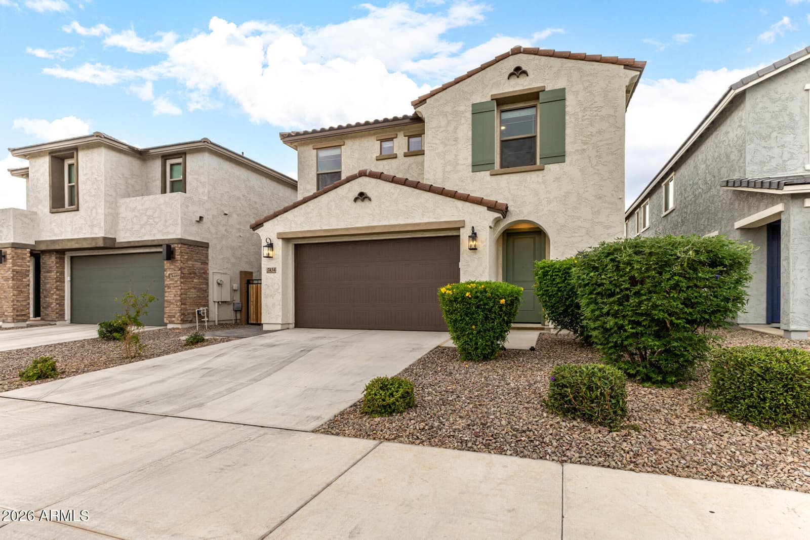 7434 W NORTHVIEW Avenue, Glendale, AZ 85303 — photo 5 of 55