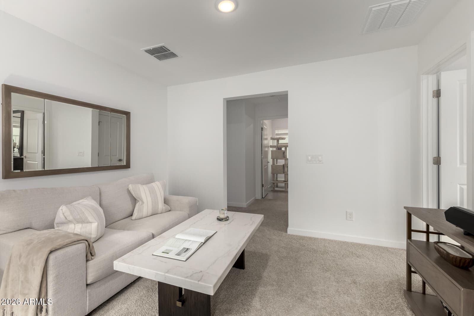 7434 W NORTHVIEW Avenue, Glendale, AZ 85303 — photo 25 of 55