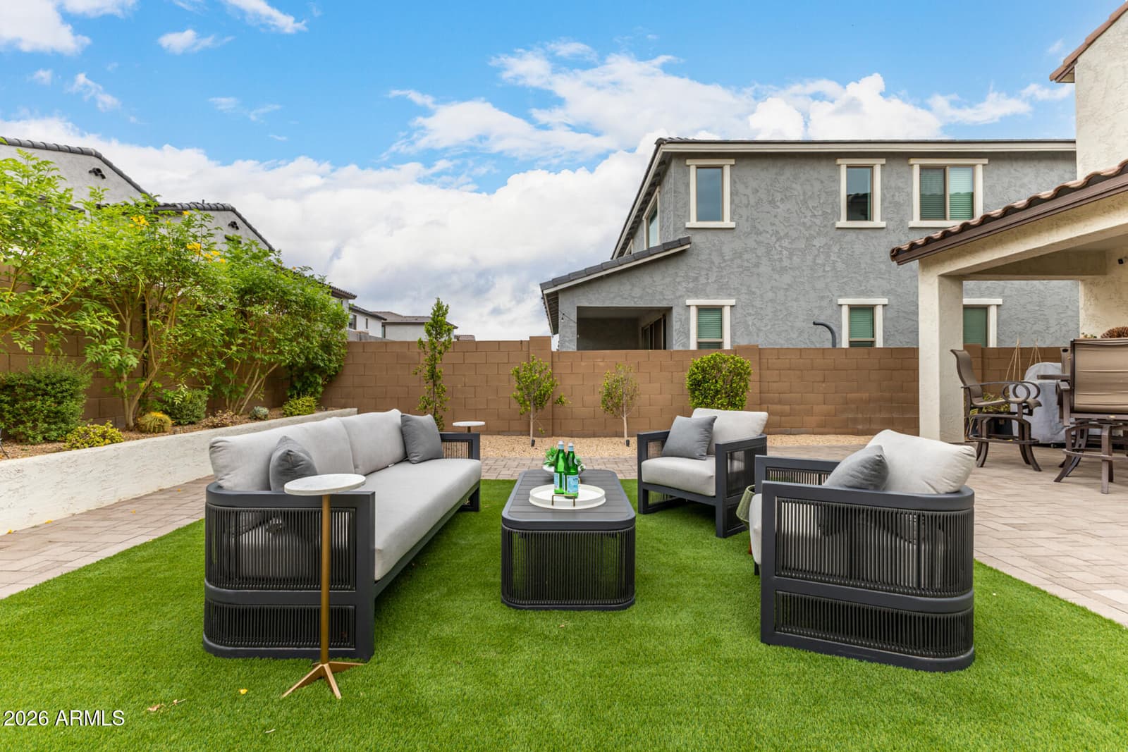 7434 W NORTHVIEW Avenue, Glendale, AZ 85303 — photo 47 of 55