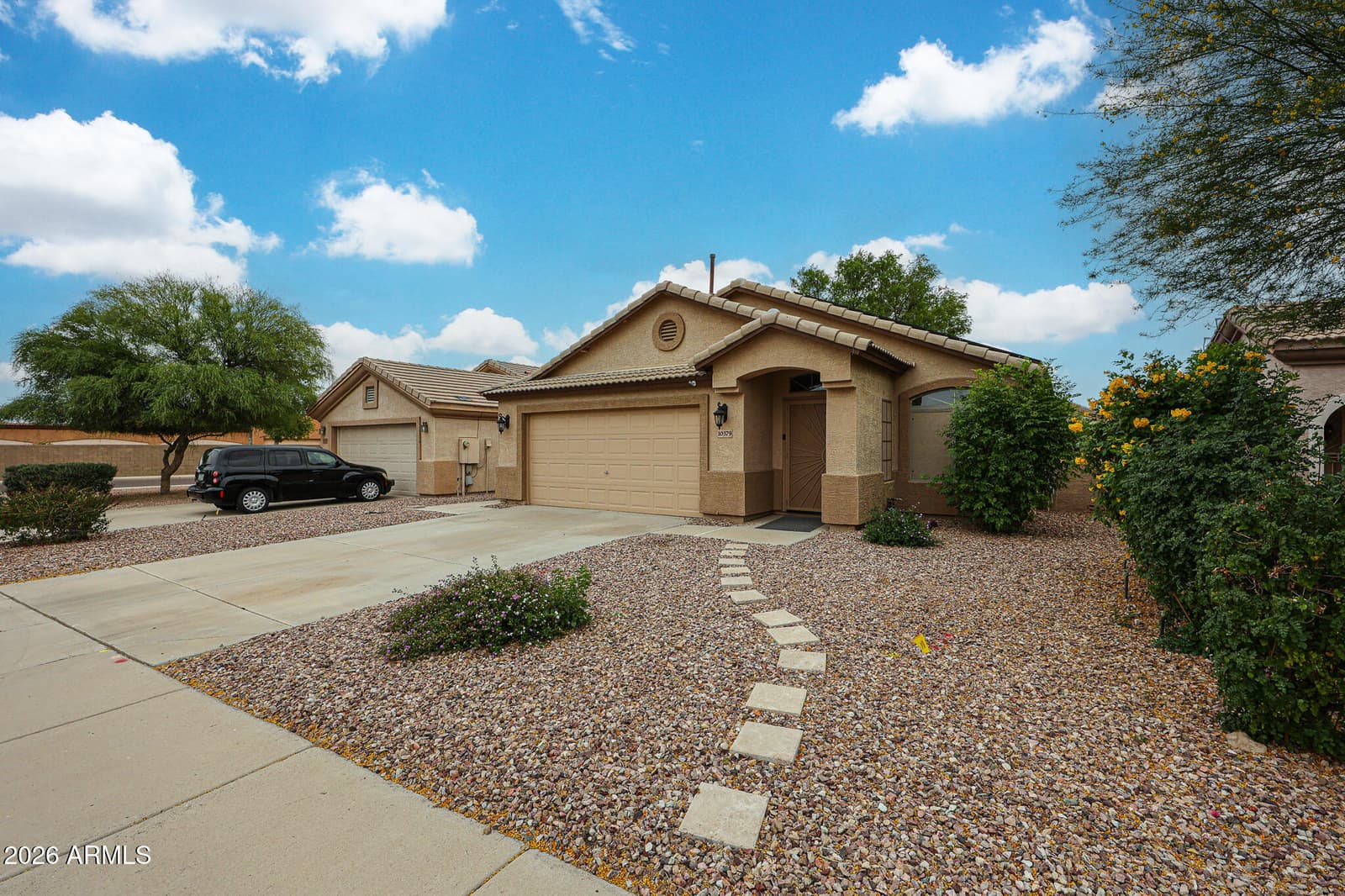 10379 W Tonopah Drive, Peoria, AZ 85382 — photo 3 of 44