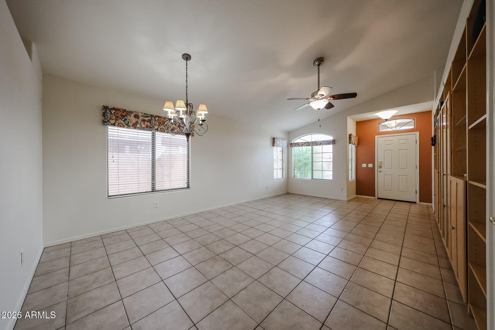 10379 W Tonopah Drive, Peoria, AZ 85382 — photo 7 of 44