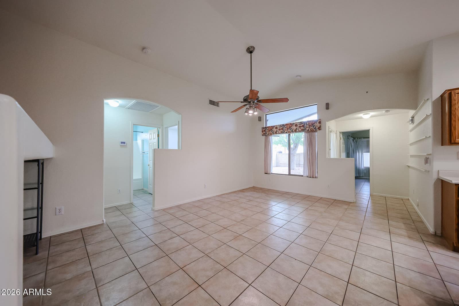 10379 W Tonopah Drive, Peoria, AZ 85382 — photo 9 of 44