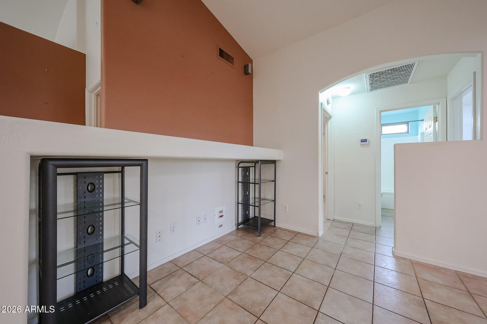 10379 W Tonopah Drive, Peoria, AZ 85382 — photo 13 of 44