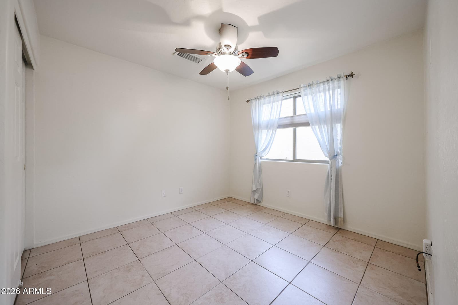 10379 W Tonopah Drive, Peoria, AZ 85382 — photo 21 of 44