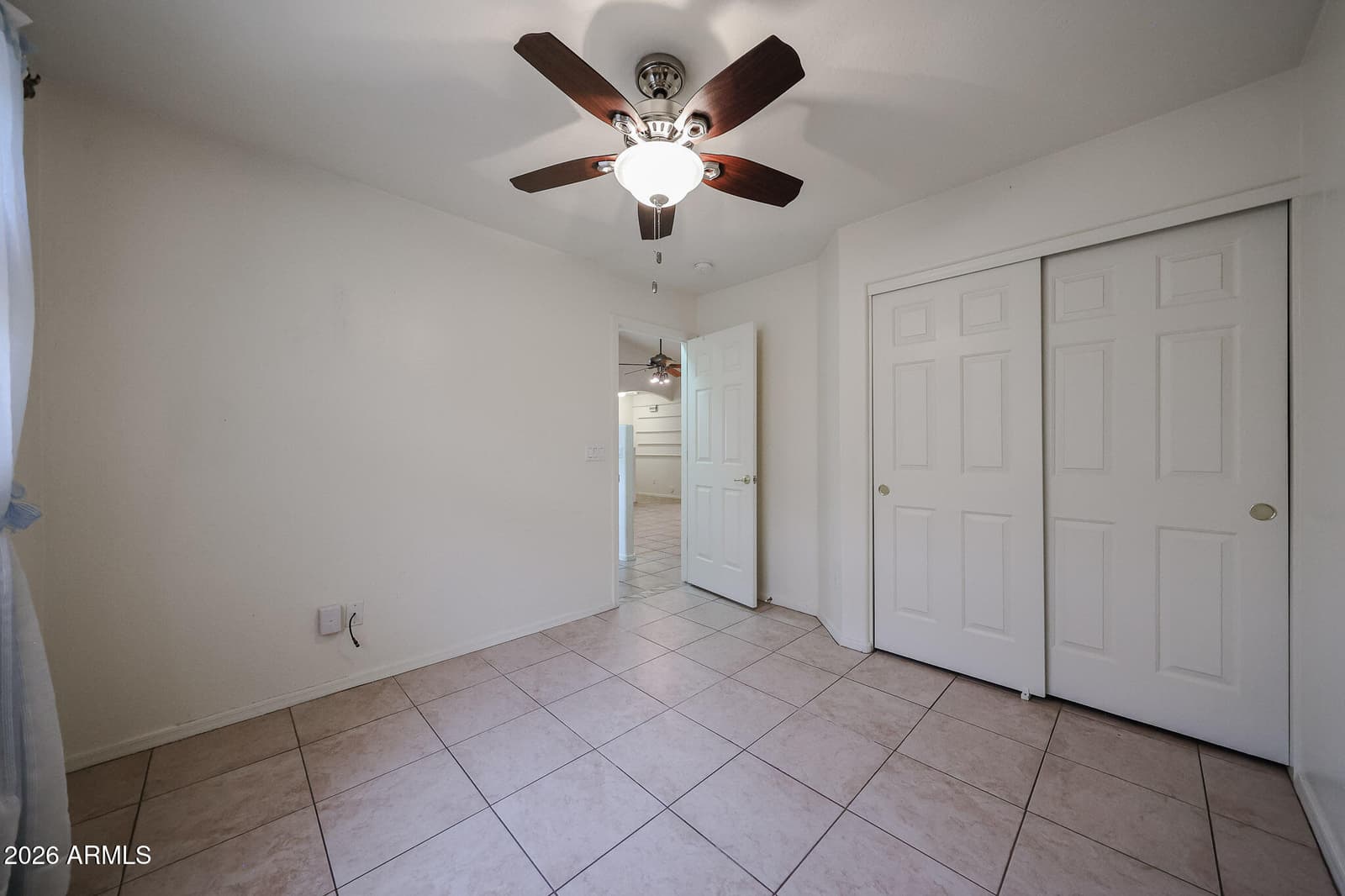 10379 W Tonopah Drive, Peoria, AZ 85382 — photo 22 of 44