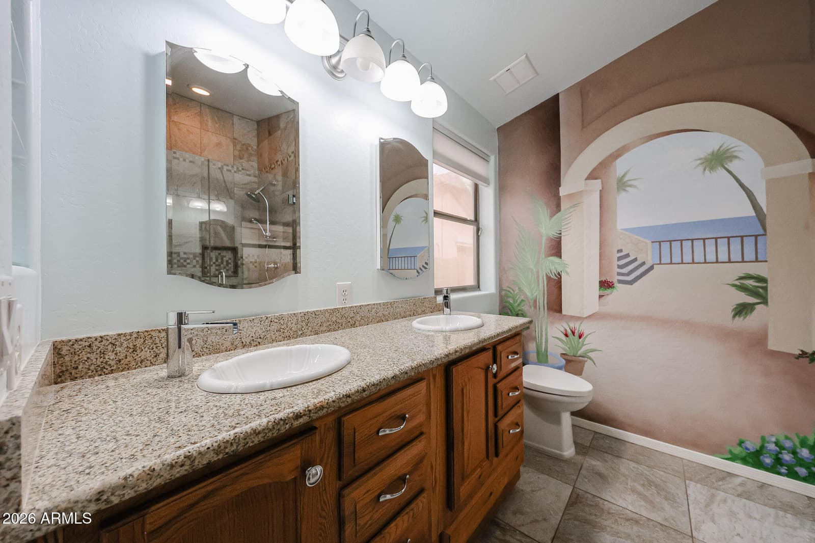 10379 W Tonopah Drive, Peoria, AZ 85382 — photo 28 of 44