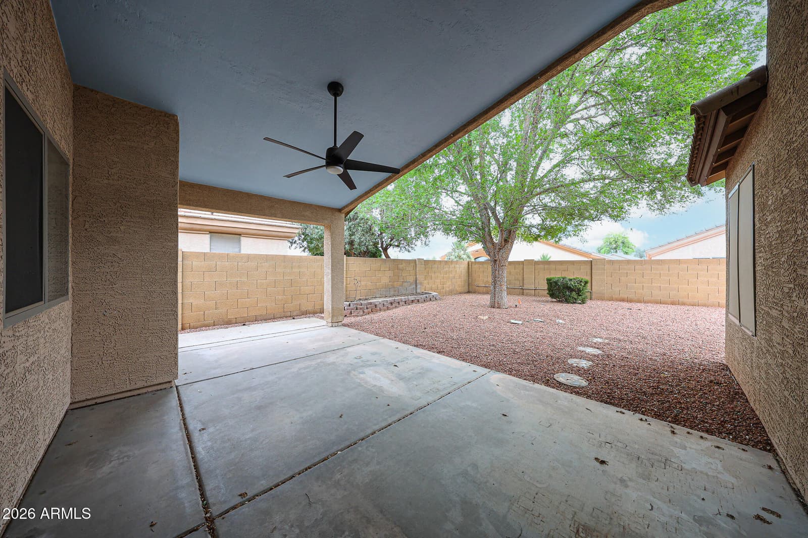 10379 W Tonopah Drive, Peoria, AZ 85382 — photo 31 of 44