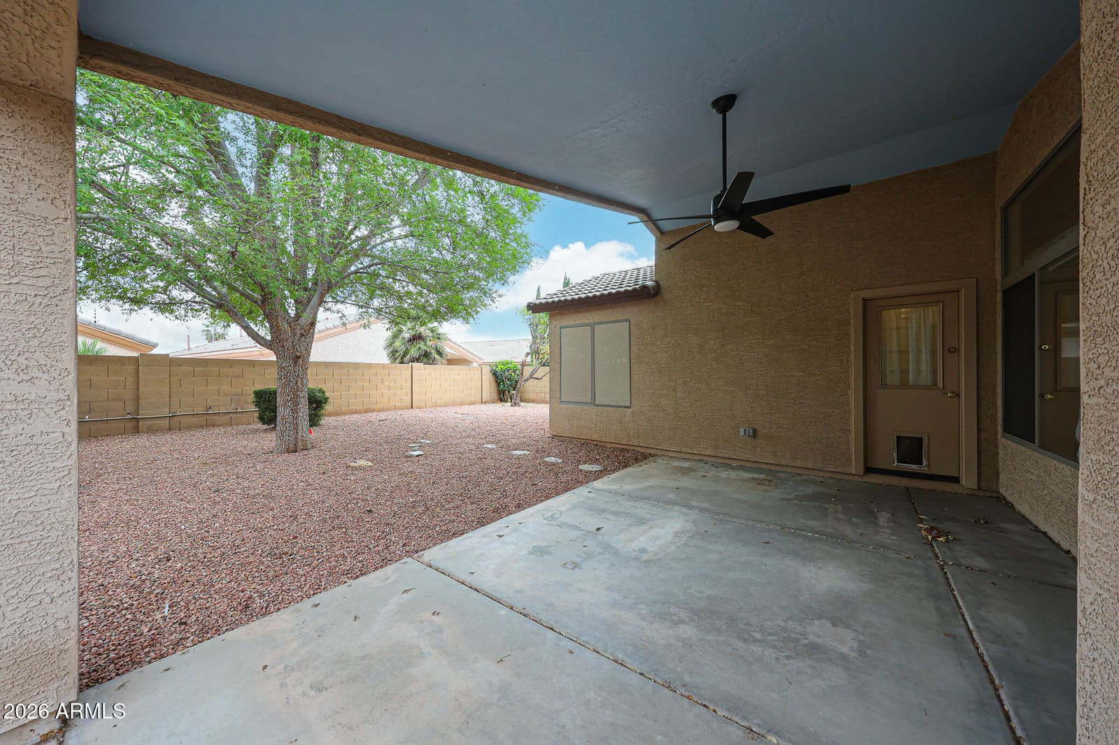 10379 W Tonopah Drive, Peoria, AZ 85382 — photo 32 of 44