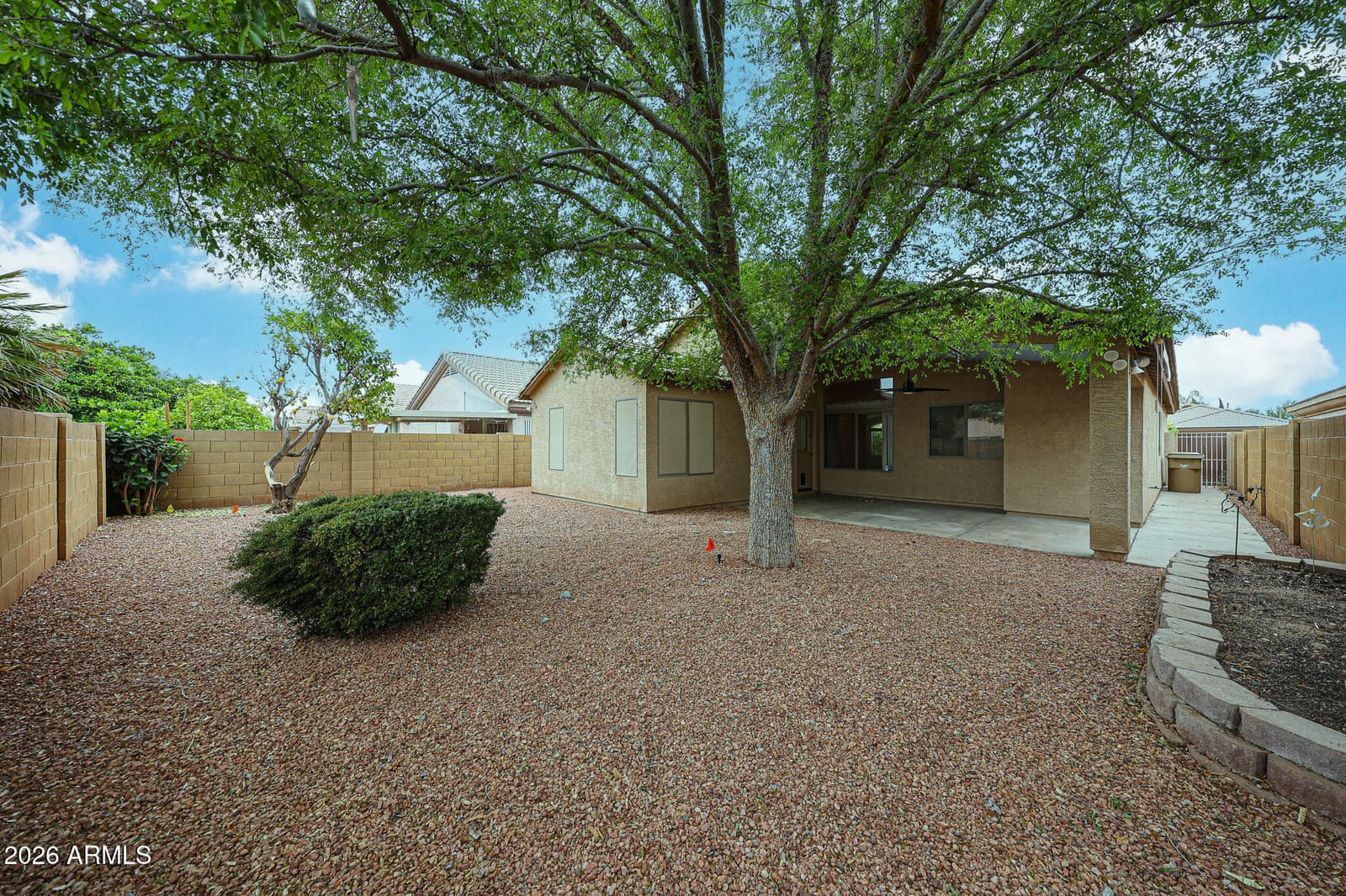 10379 W Tonopah Drive, Peoria, AZ 85382 — photo 33 of 44