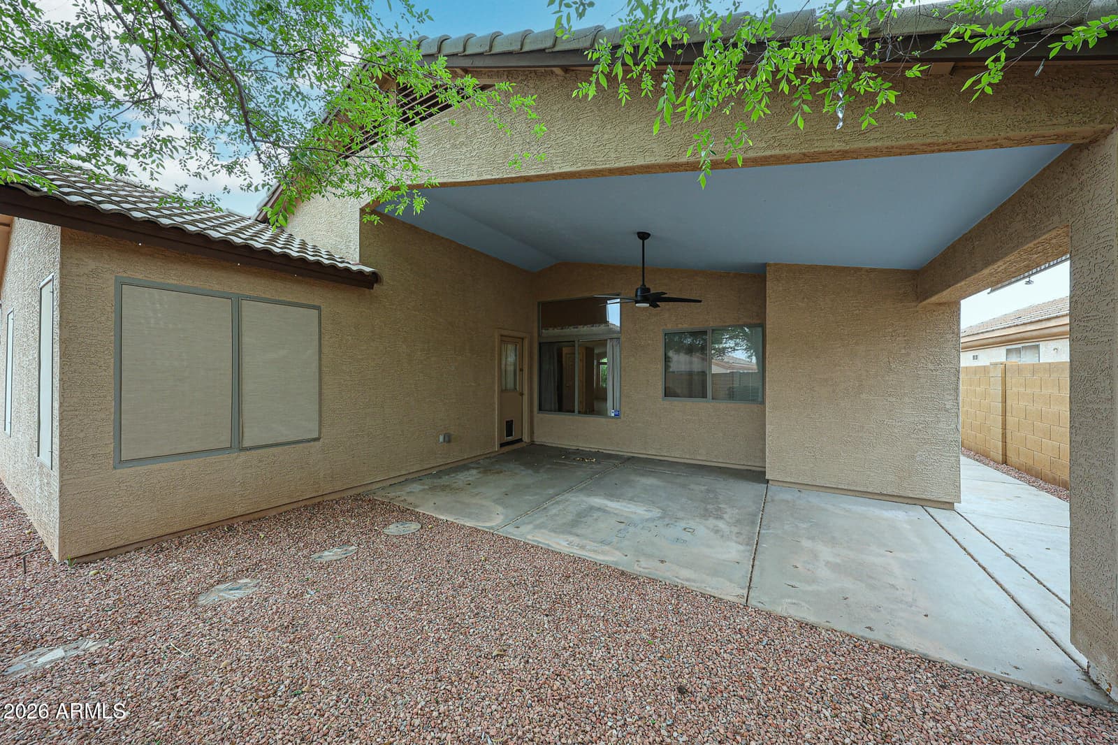 10379 W Tonopah Drive, Peoria, AZ 85382 — photo 36 of 44