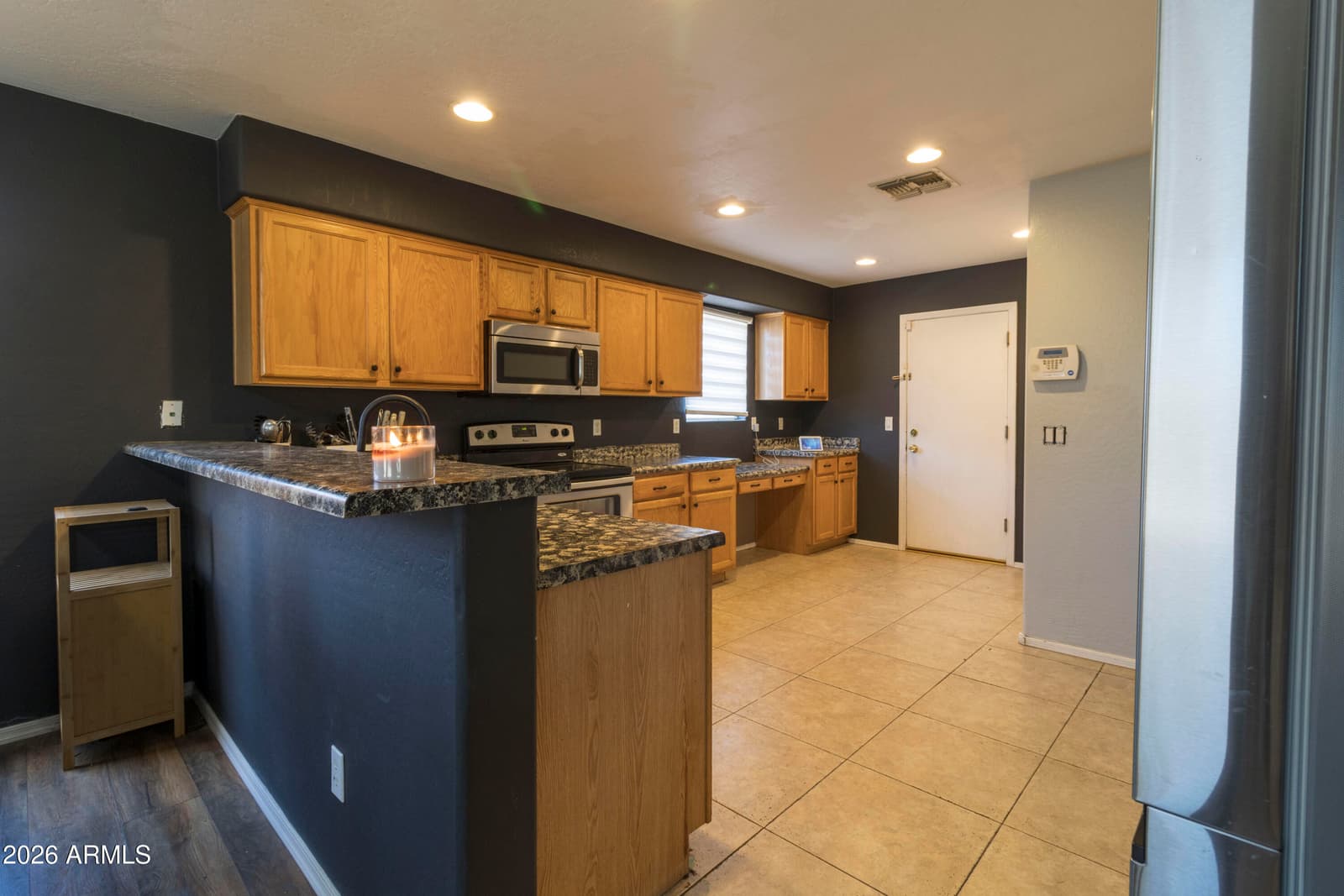 2674 S SETON Avenue, Gilbert, AZ 85295 — photo 11 of 26