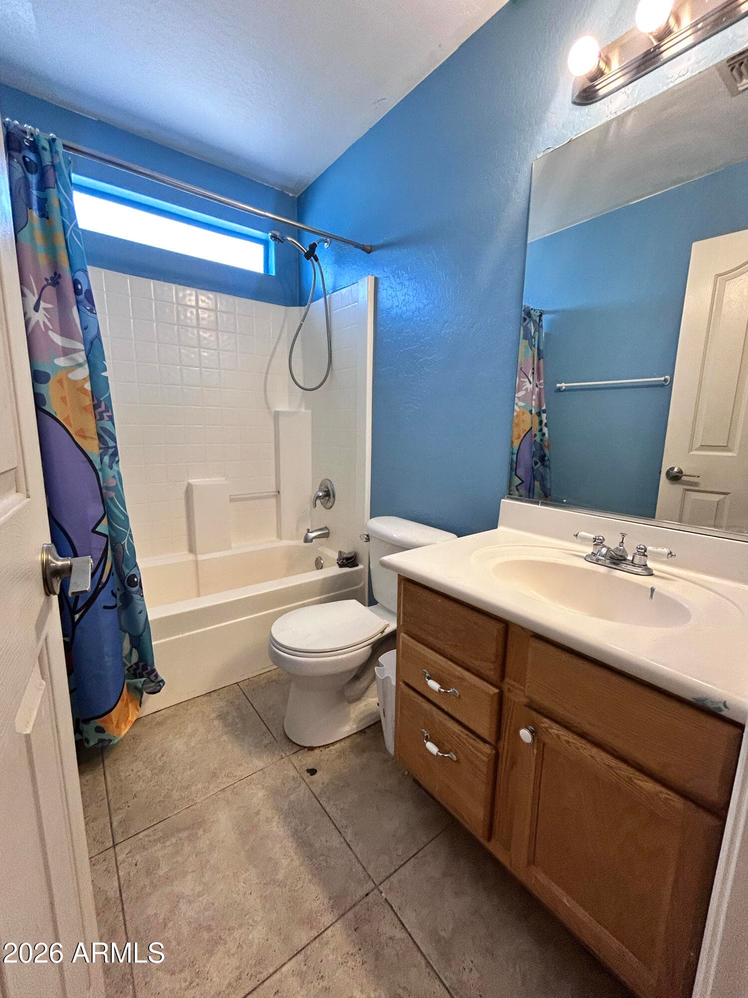 2674 S SETON Avenue, Gilbert, AZ 85295 — photo 20 of 26
