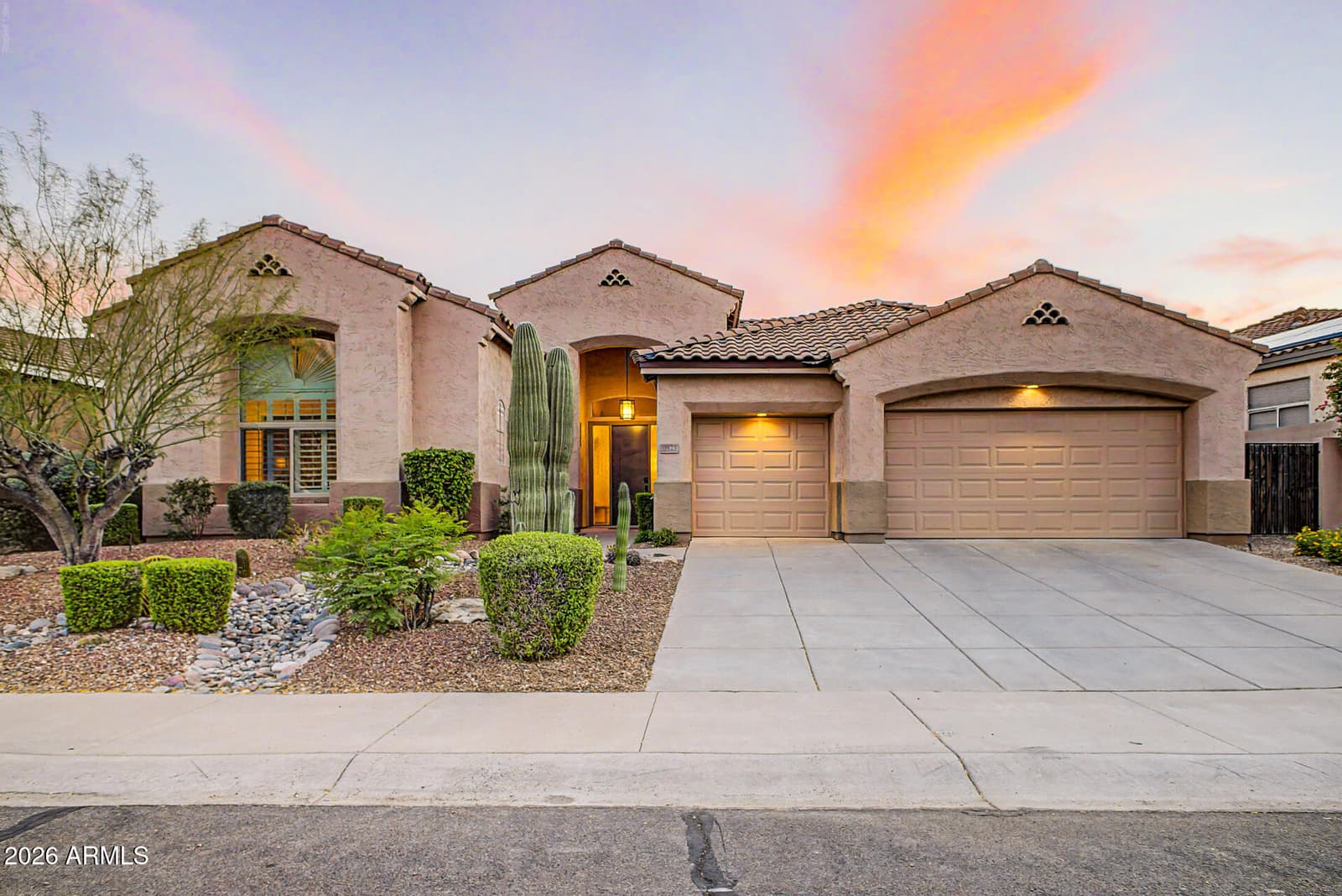 13523 E Estrella Avenue, Scottsdale, AZ 85259 — photo 4 of 85