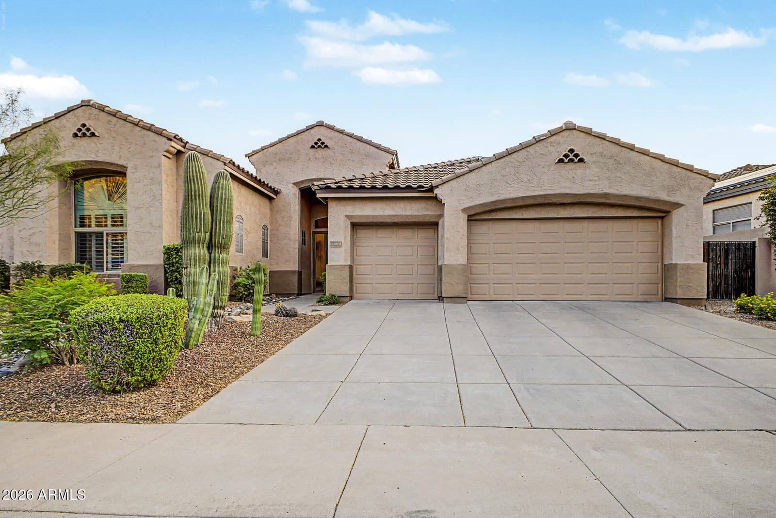 13523 E Estrella Avenue, Scottsdale, AZ 85259 — photo 7 of 85