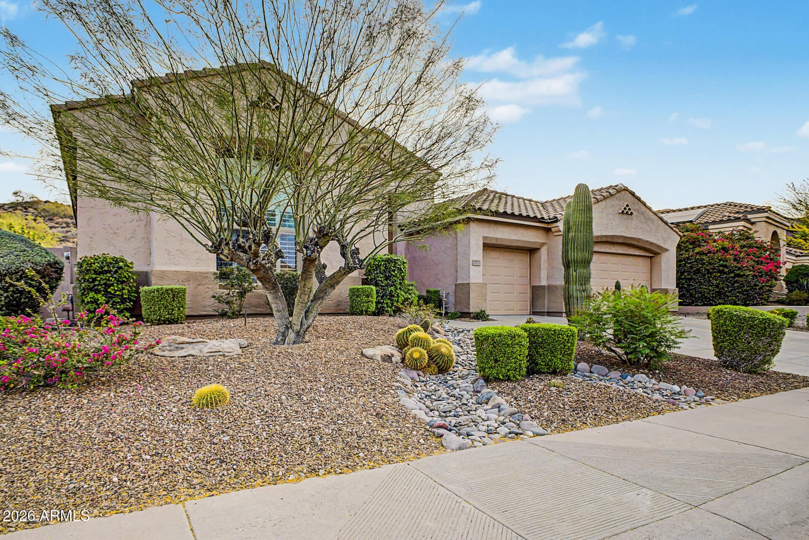 13523 E Estrella Avenue, Scottsdale, AZ 85259 — photo 8 of 85